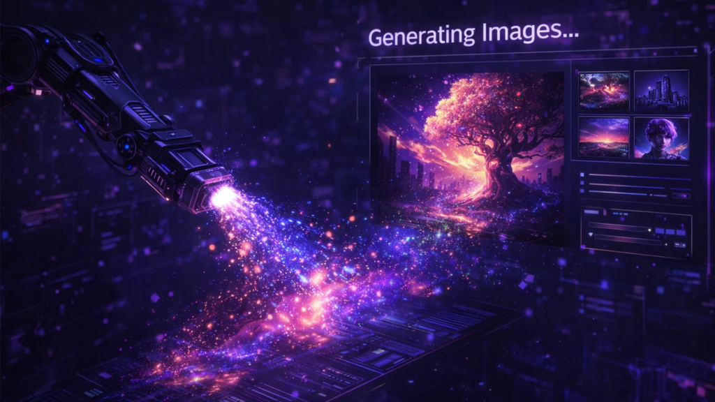 HeyGen AI