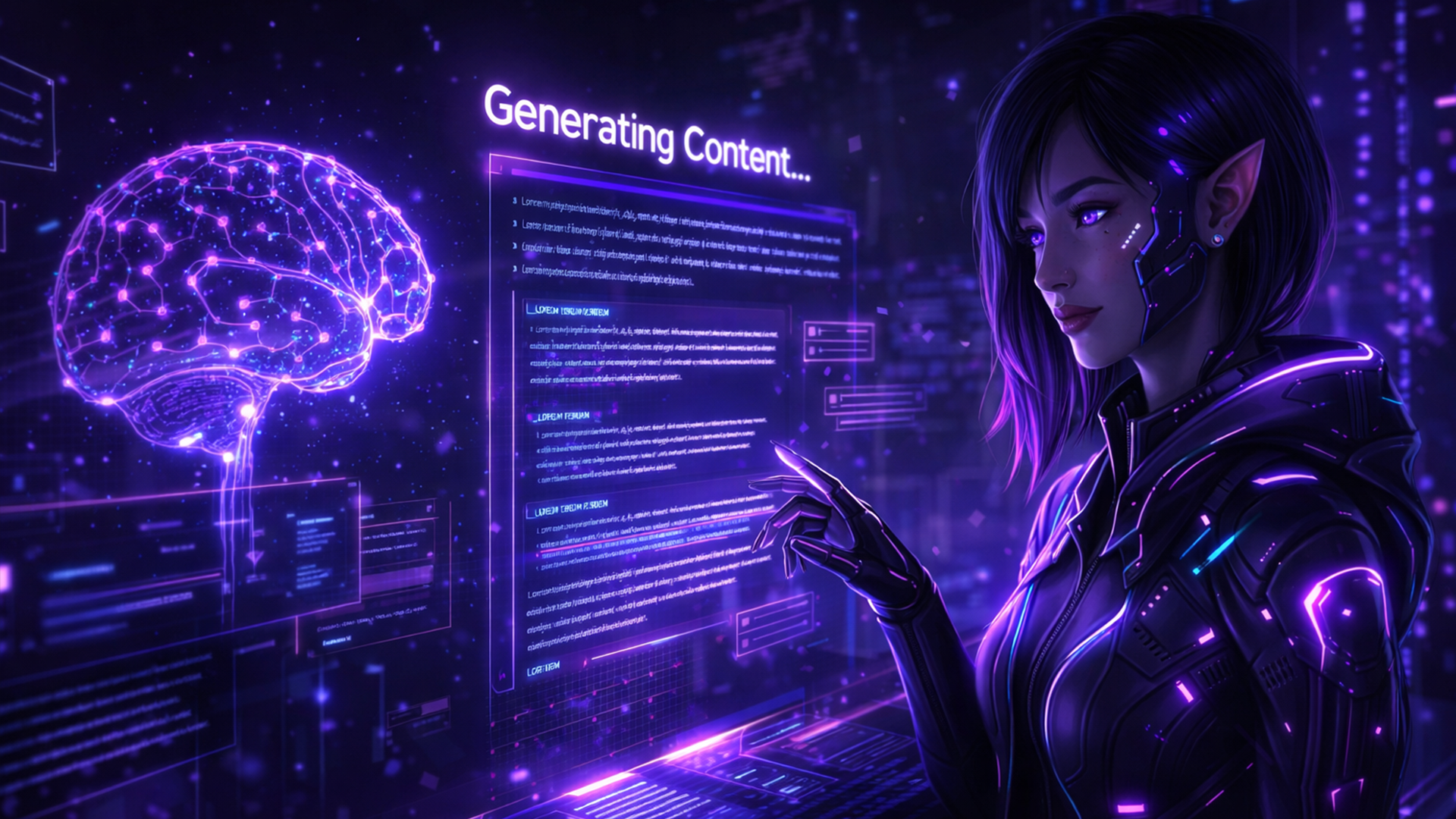 The best AI tools in 2026​
